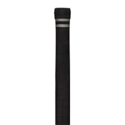 Gunn and Moore Pro-Lite Chroma Grip (Black/Silver)